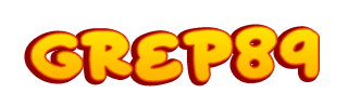 GREP89